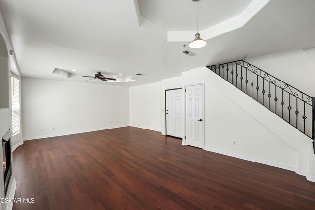 Building Photo - 5224 Corteen Pl