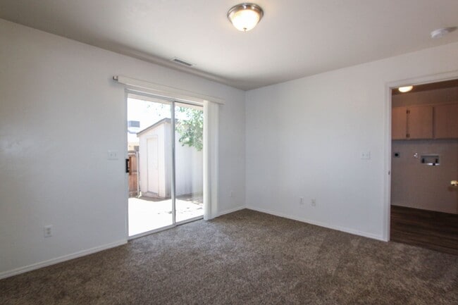 Building Photo - 8139 E Long Mesa Dr