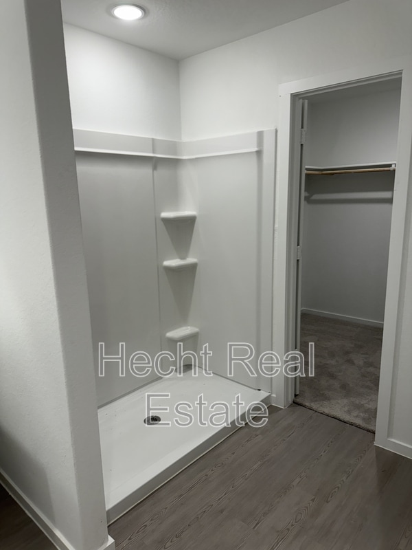 Building Photo - 1836 Wood Warbler Ln