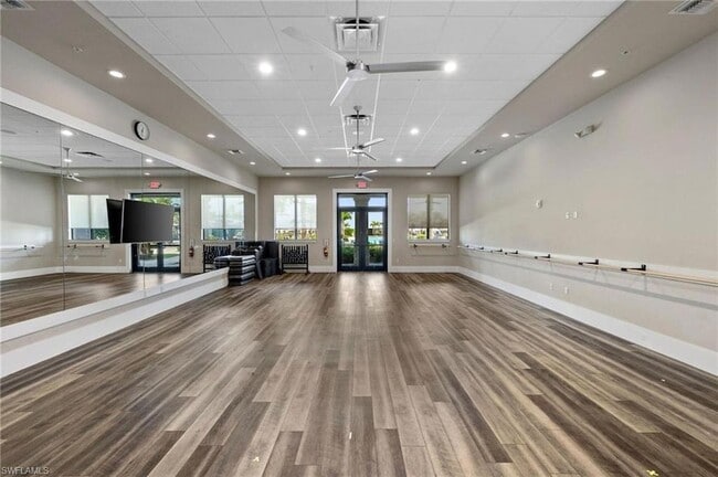 Building Photo - 17021 Ashcomb Wy