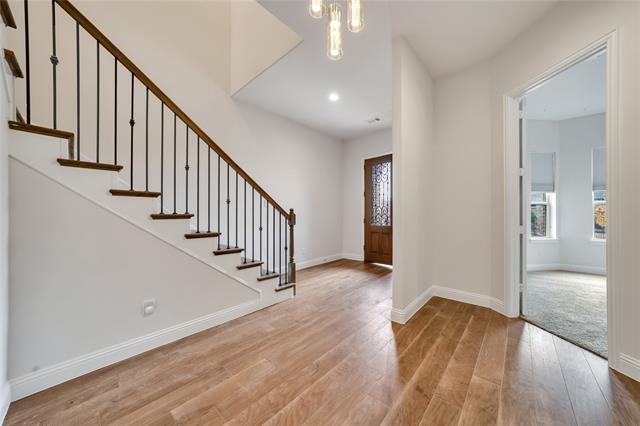 Building Photo - 3364 Archduke Dr.