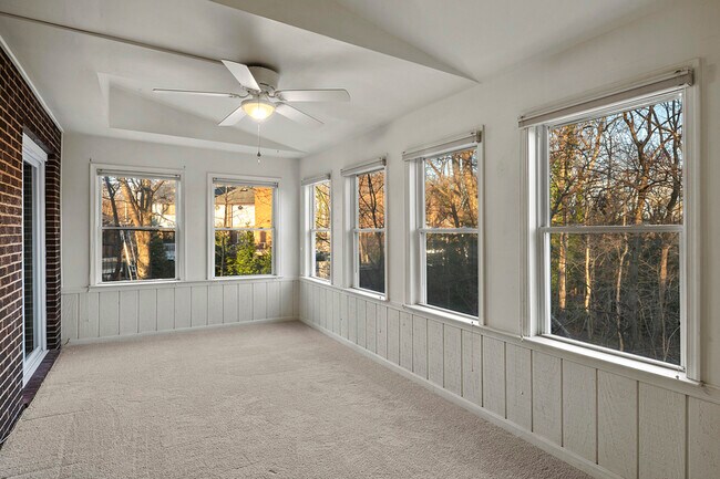 Building Photo - 770 Trenton Ave