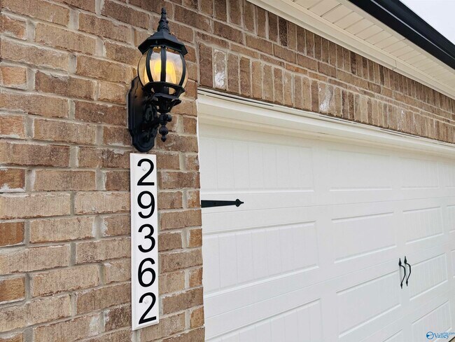 Building Photo - 29362 Satilla Cir