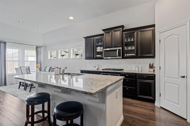 Building Photo - 1124 Diamond Dove Dr