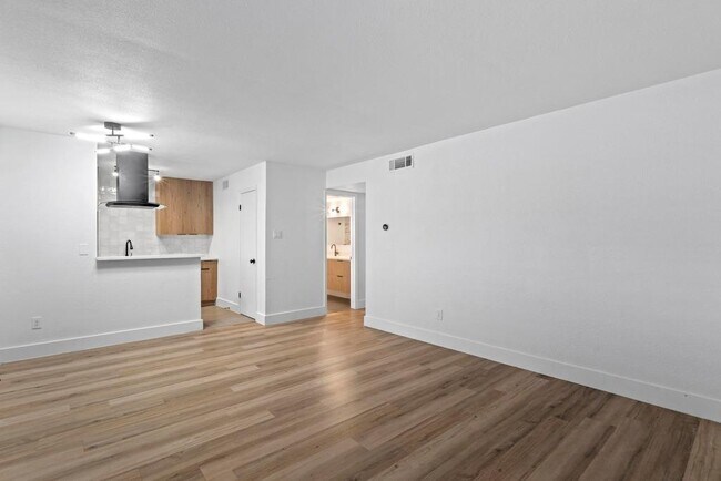 Building Photo - 7929 Gault St