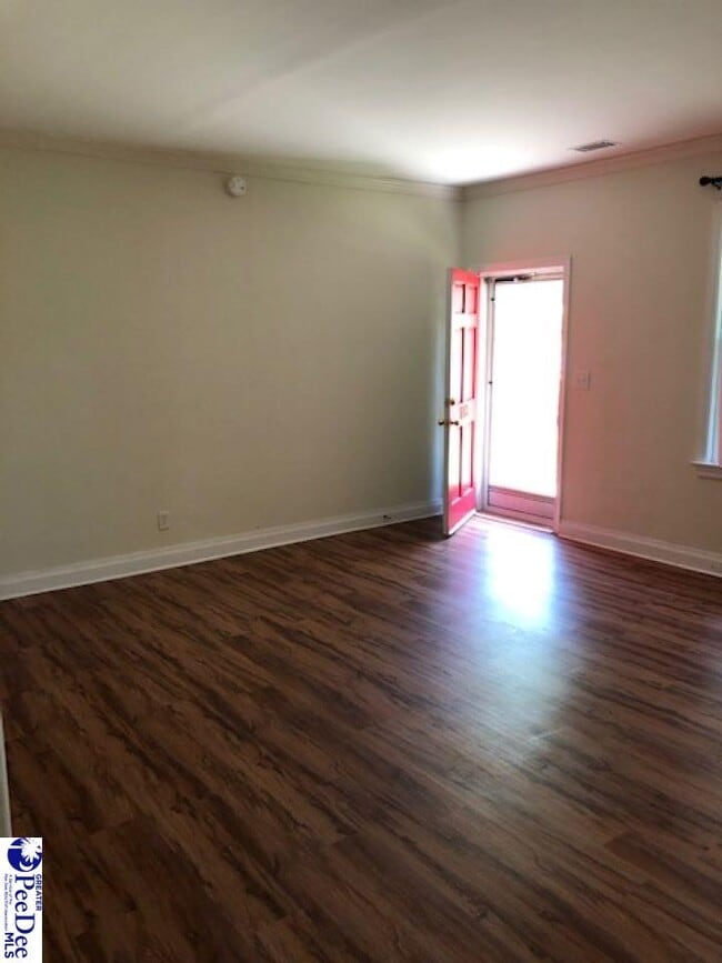 Building Photo - 1113 S Brunwood Dr