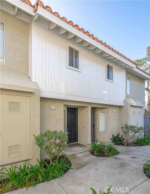 Building Photo - 415 Tangelo