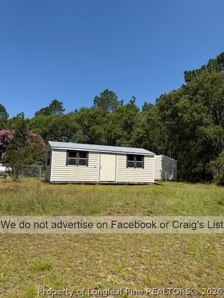 Building Photo - 156 Hickman Ct