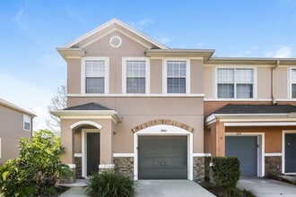 Building Photo - 5860 Sandstone Way