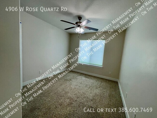 Building Photo - 4906 W Rose Quartz
