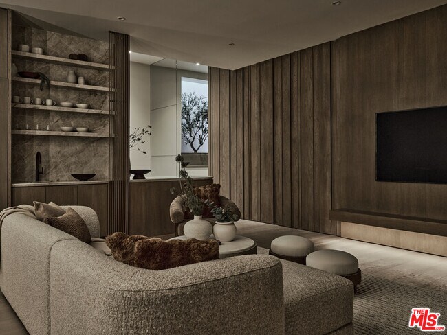 Building Photo - 0 Andromeda Ln