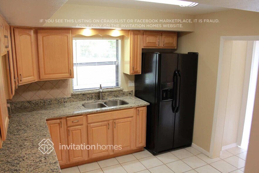 Building Photo - 191 Jergo Rd