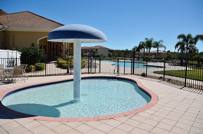Building Photo - Tuscany Preserve-446 Caraway dr Poinciana, FL 34759