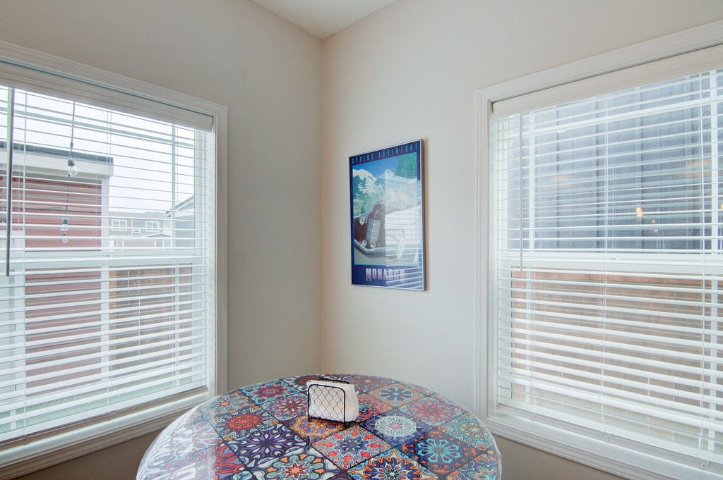 Building Photo - 120 Barnwood Cir