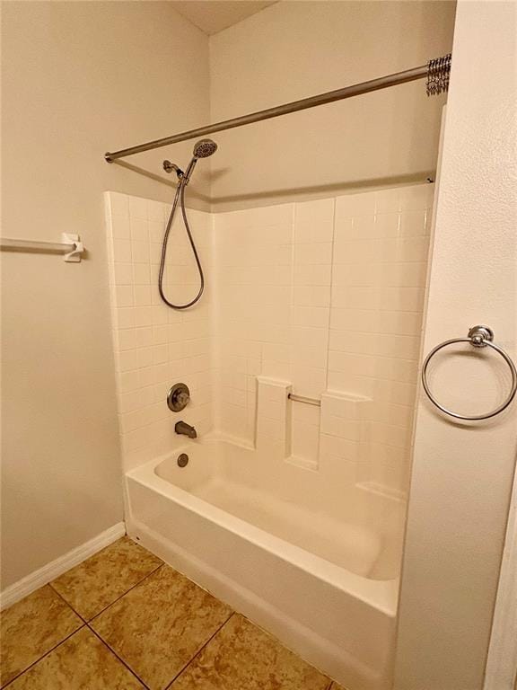 Building Photo - 3108 Dasha Palm Dr