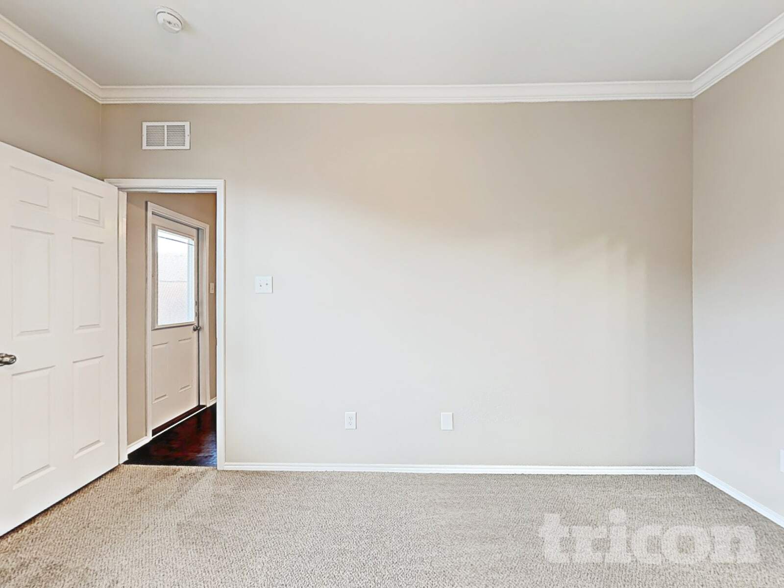 Building Photo - 404 Chert Ln