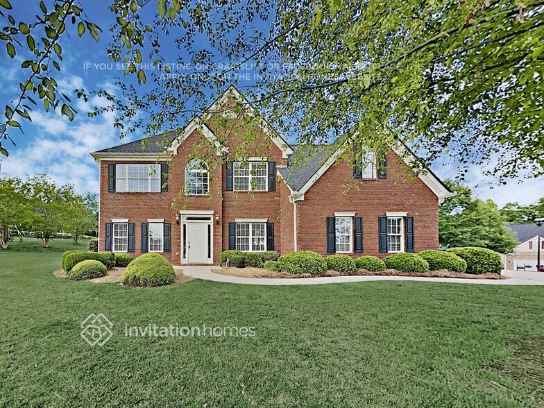 Primary Photo - 3088 Woodmere Dr