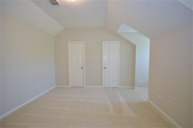 Building Photo - 1543 Harness Oaks Ct