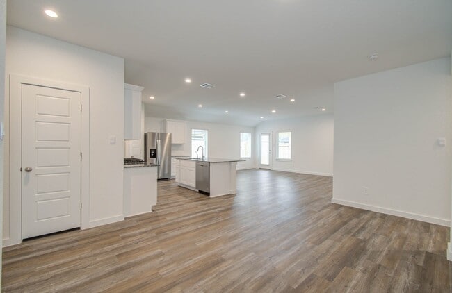 Building Photo - 1011 Perezia Ct