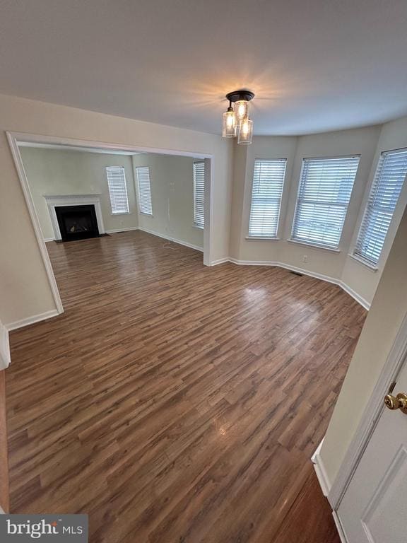 Building Photo - 133 Sugarbush Dr