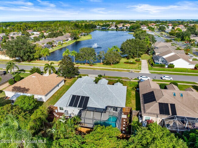 Building Photo - 1017 Homewood Ave