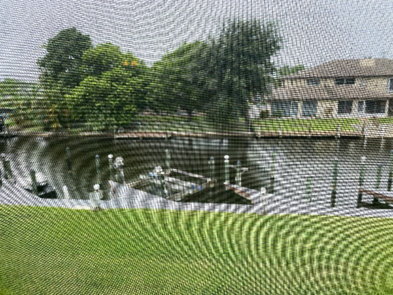 Building Photo - 4802 Tudor Dr