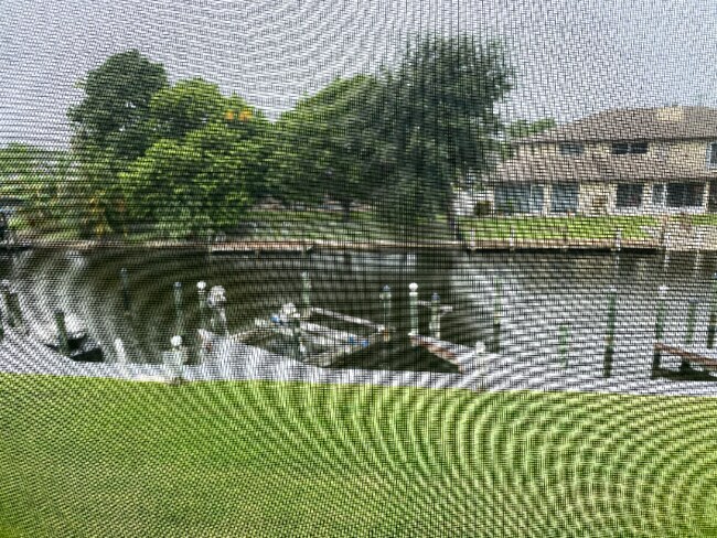 Building Photo - 4802 Tudor Dr