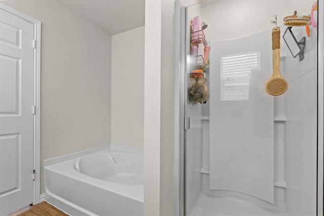 Building Photo - 9937 Amosite Dr