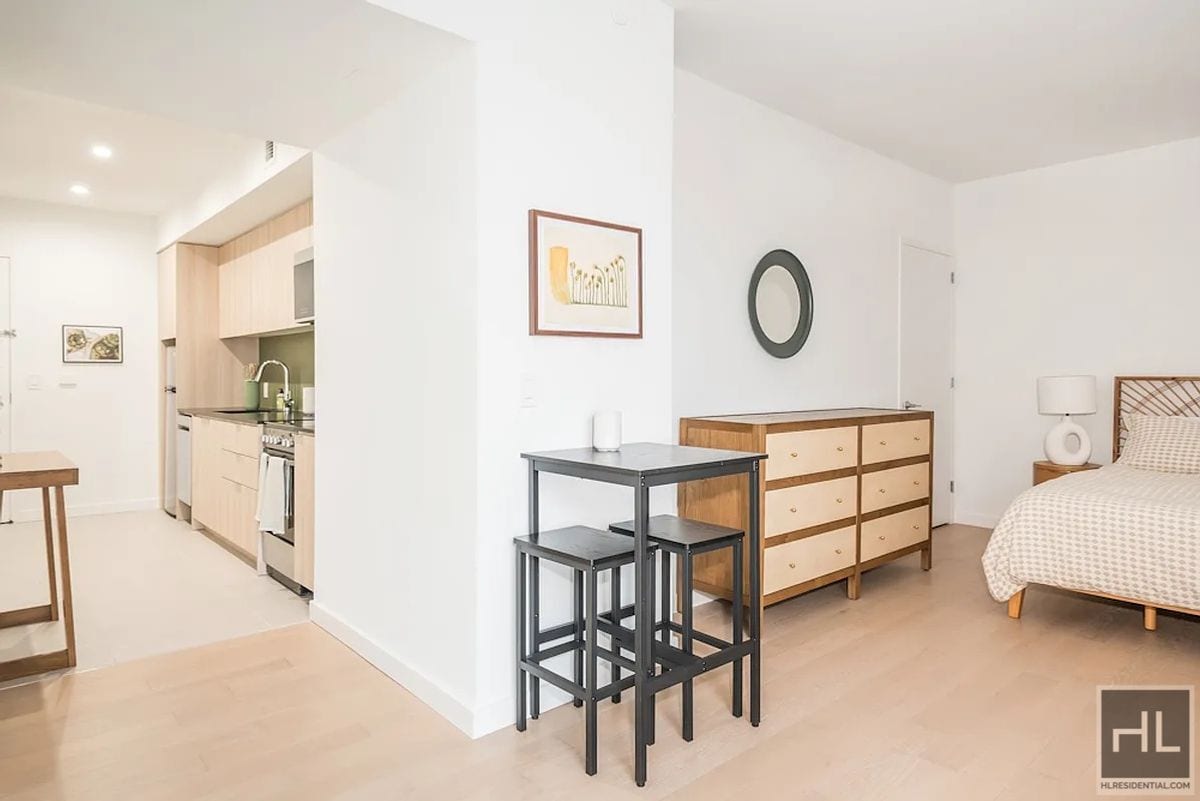 Building Photo - 975 Nostrand Ave