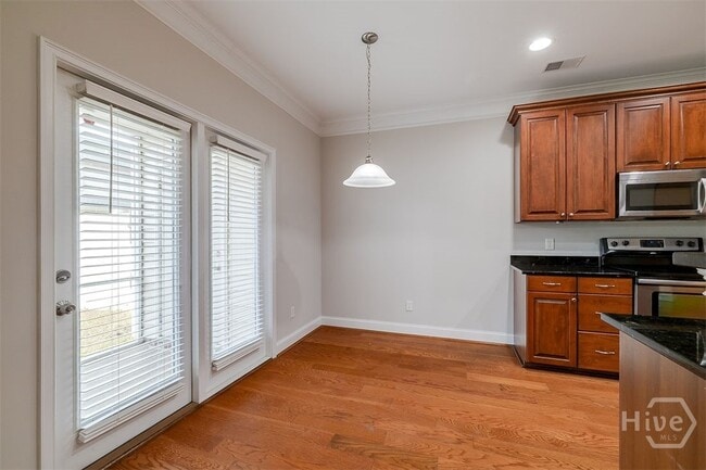 Building Photo - 255 Durham Park Way