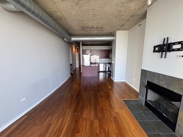 Building Photo - 700 N Larrabee St
