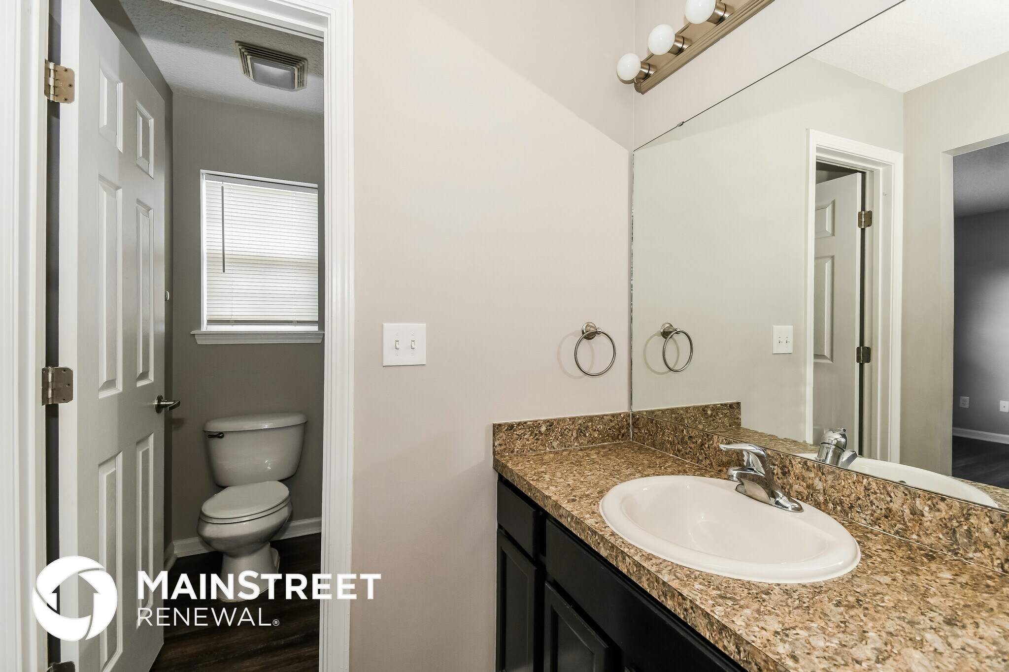 Building Photo - 96076 Aqua Vista Ct