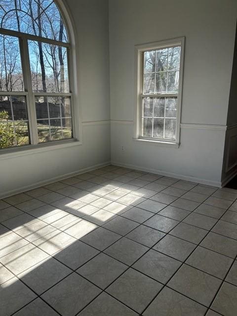 Building Photo - 1050 Dogwood Park Dr