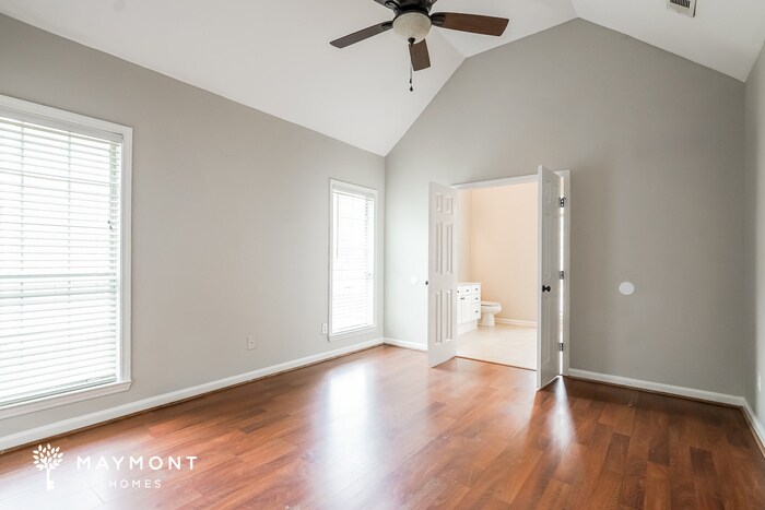Building Photo - 349 Camden Cove Cir