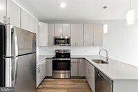 Building Photo - 2110 E Norris St