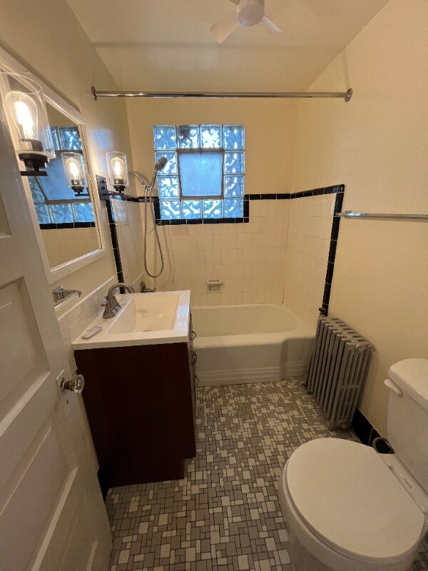 Building Photo - 406 S Coeur d'Alene St