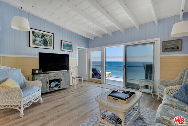 Building Photo - 24528 Malibu Rd