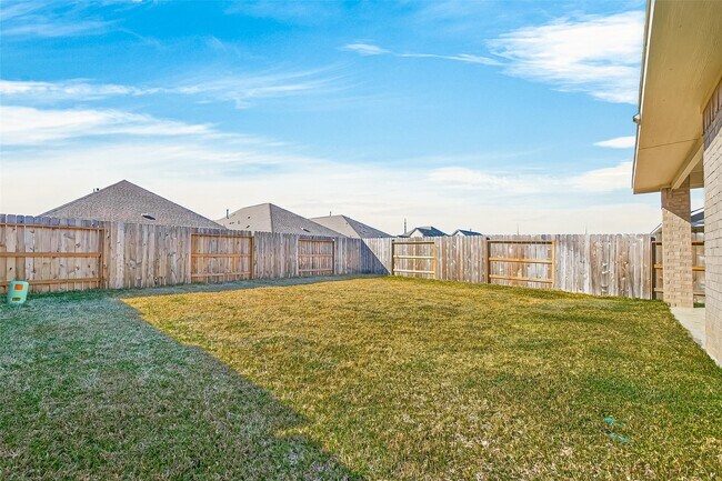 Building Photo - 6419 Orchid Bch Dr