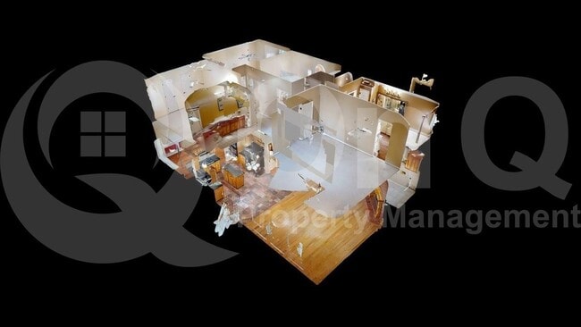 Building Photo - 402 Baltusrol Cir