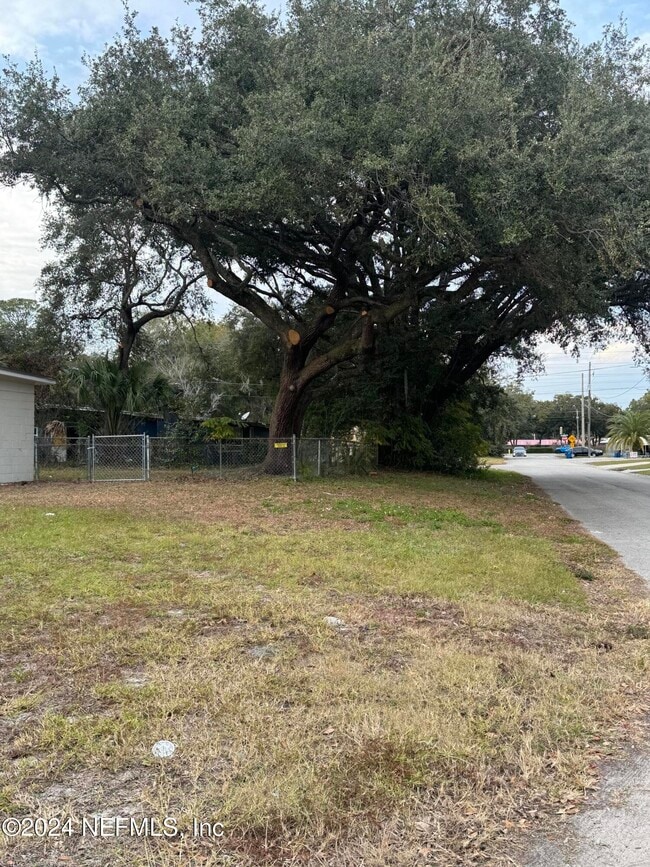 Building Photo - 5719 Marlin Ct