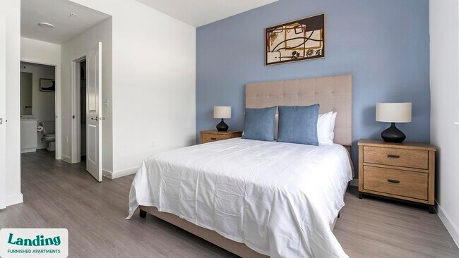 Building Photo - 7301 Lake Bank Lp