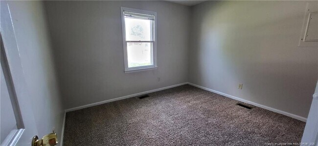 Building Photo - 1439 Sprunt Ave