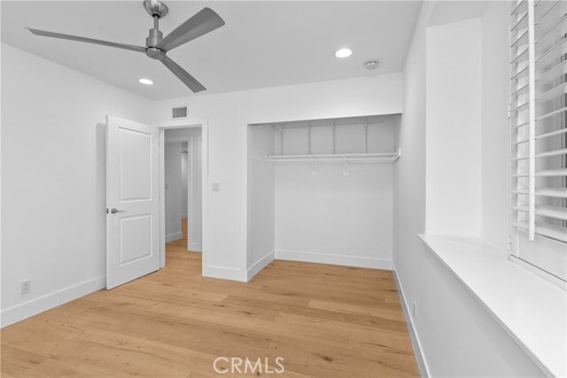 Building Photo - 3017 Ceylon Rd