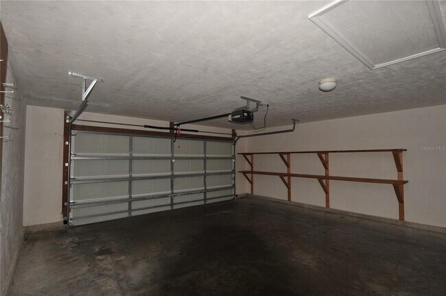 Building Photo - 4930 NW 20th Dr