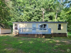 Building Photo - Mobile home with Boat slip