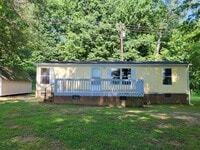 Building Photo - Mobile home with Boat slip