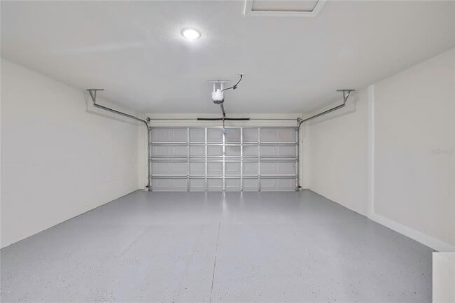 Building Photo - 3261 W Viking Ln