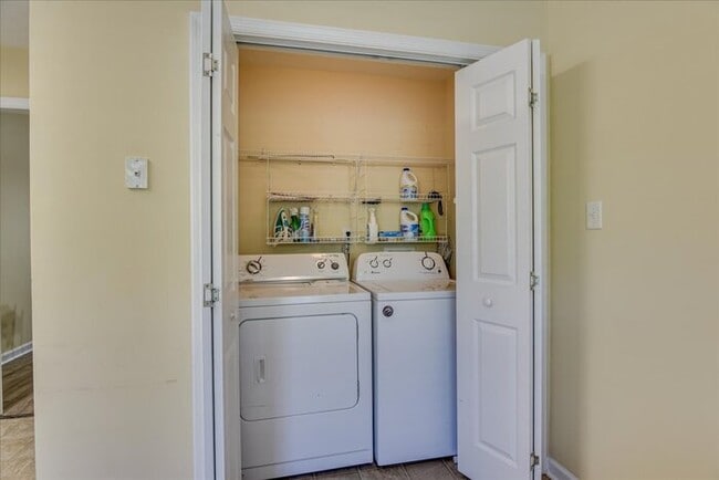 Building Photo - Evans Furnish Rental Master Golf Tournament Rental