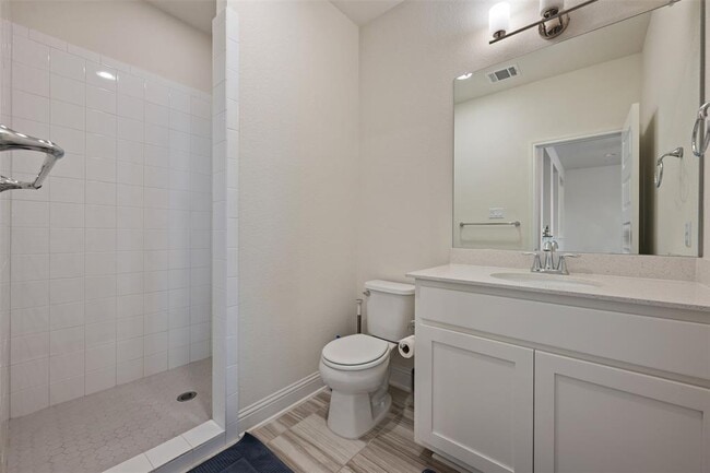 Building Photo - 713 Santa Catalina Wy