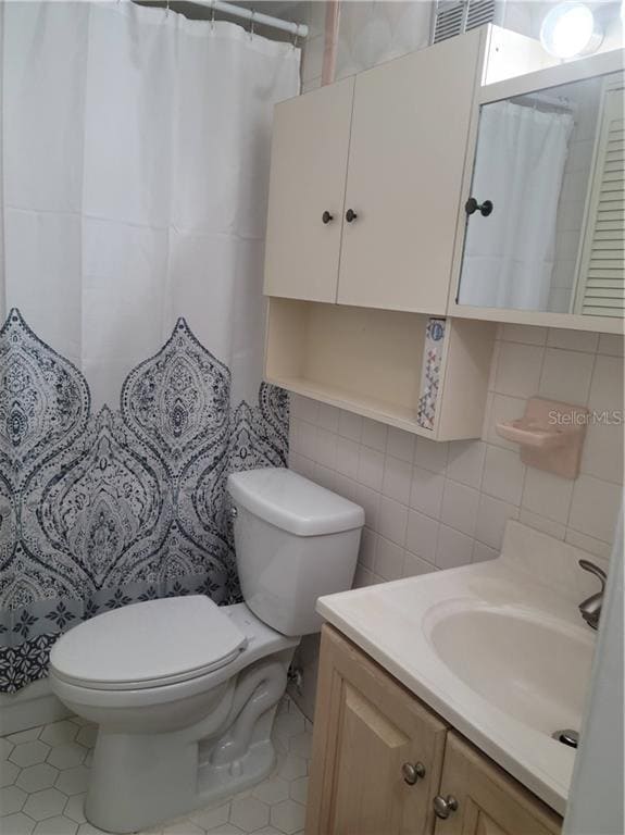 Building Photo - 8465 W Gulf Blvd